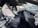 Toyota Corolla Touring Sports 2.0 HSD Teamplayer e-CVT Automat