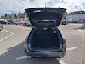 Toyota Corolla Touring Sports 2.0 HSD Teamplayer e-CVT Automat