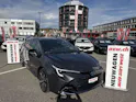 Toyota Corolla Touring Sports 2.0 HSD Teamplayer e-CVT Automat