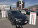 Toyota Corolla Touring Sports 2.0 HSD Teamplayer e-CVT Automat