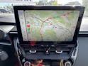 Toyota Corolla Touring Sports 2.0 HSD Teamplayer e-CVT Automat
