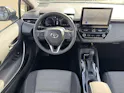 Toyota Corolla Touring Sports 2.0 HSD Teamplayer e-CVT Automat
