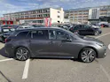 Toyota Corolla Touring Sports 2.0 HSD Teamplayer e-CVT Automat