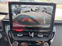 Toyota Corolla Touring Sports 2.0 HSD Teamplayer e-CVT Automat