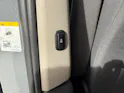 VW Multivan kurz 2.0 TDI Life Edition DSG