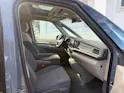 VW Multivan kurz 2.0 TDI Life Edition DSG