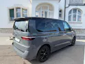 VW Multivan kurz 2.0 TDI Life Edition DSG