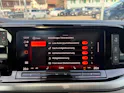 VW Multivan kurz 2.0 TDI Life Edition DSG