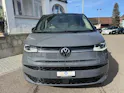 VW Multivan kurz 2.0 TDI Life Edition DSG