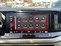 VW Multivan kurz 2.0 TDI Life Edition DSG