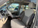 VW Multivan kurz 2.0 TDI Life Edition DSG