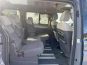 VW Multivan kurz 2.0 TDI Life Edition DSG