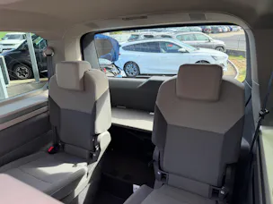 VW Multivan kurz 2.0 TDI Life Edition DSG