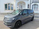 VW Multivan kurz 2.0 TDI Life Edition DSG