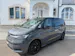 VW Multivan kurz 2.0 TDI Life Edition DSG