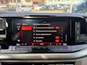 VW Multivan kurz 2.0 TDI Life Edition DSG