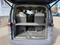 VW Multivan kurz 2.0 TDI Life Edition DSG