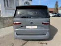 VW Multivan kurz 2.0 TDI Life Edition DSG