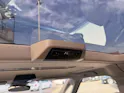 VW Multivan kurz 2.0 TDI Life Edition DSG