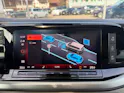 VW Multivan kurz 2.0 TDI Life Edition DSG