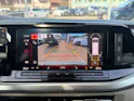 VW Multivan kurz 2.0 TDI Life Edition DSG