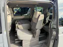 VW Multivan kurz 2.0 TDI Life Edition DSG
