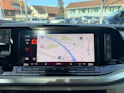 VW Multivan kurz 2.0 TDI Life Edition DSG
