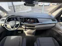 VW Multivan kurz 2.0 TDI Life Edition DSG
