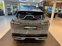NISSAN Qashqai 1.3 DIG-T MHEV N-Design 4x4 Xtronic-Automat
