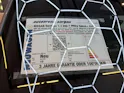NISSAN Qashqai 1.3 DIG-T MHEV N-Design 4x4 Xtronic-Automat