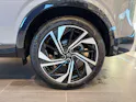 NISSAN Qashqai 1.3 DIG-T MHEV N-Design 4x4 Xtronic-Automat