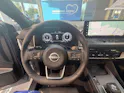 NISSAN Qashqai 1.3 DIG-T MHEV N-Design 4x4 Xtronic-Automat