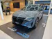 NISSAN Qashqai 1.3 DIG-T MHEV N-Design 4x4 Xtronic-Automat