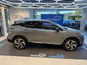 NISSAN Qashqai 1.3 DIG-T MHEV N-Design 4x4 Xtronic-Automat