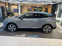 NISSAN Qashqai 1.3 DIG-T MHEV N-Design 4x4 Xtronic-Automat