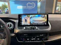 NISSAN Qashqai 1.3 DIG-T MHEV N-Design 4x4 Xtronic-Automat