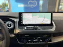 NISSAN Qashqai 1.3 DIG-T MHEV N-Design 4x4 Xtronic-Automat