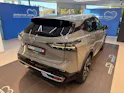 NISSAN Qashqai 1.3 DIG-T MHEV N-Design 4x4 Xtronic-Automat