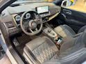 NISSAN Qashqai 1.3 DIG-T MHEV N-Design 4x4 Xtronic-Automat