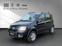 FIAT Panda 1.2 Climbing 4x4