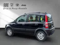 FIAT Panda 1.2 Climbing 4x4