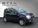FIAT Panda 1.2 Climbing 4x4