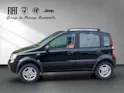 FIAT Panda 1.2 Climbing 4x4