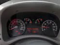 FIAT Panda 1.2 Climbing 4x4