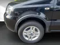 FIAT Panda 1.2 Climbing 4x4