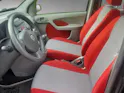 FIAT Panda 1.2 Climbing 4x4
