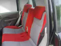 FIAT Panda 1.2 Climbing 4x4