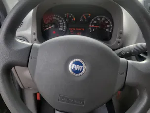 FIAT Panda 1.2 Climbing 4x4