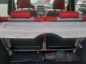 FIAT Panda 1.2 Climbing 4x4