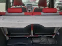 FIAT Panda 1.2 Climbing 4x4